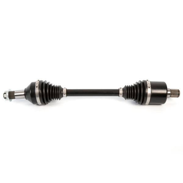 DEMON AXLE COMPL HD RR/LF A/C DEMON PAXL-2019HD