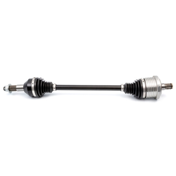 DEMON AXLE COMPL HD RR/LF C-AM DEMON PAXL-3020HD