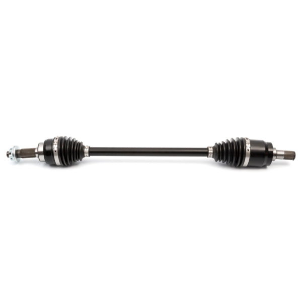 DEMON AXLE COMPL HD RR/RG HON DEMON PAXL-4017HD