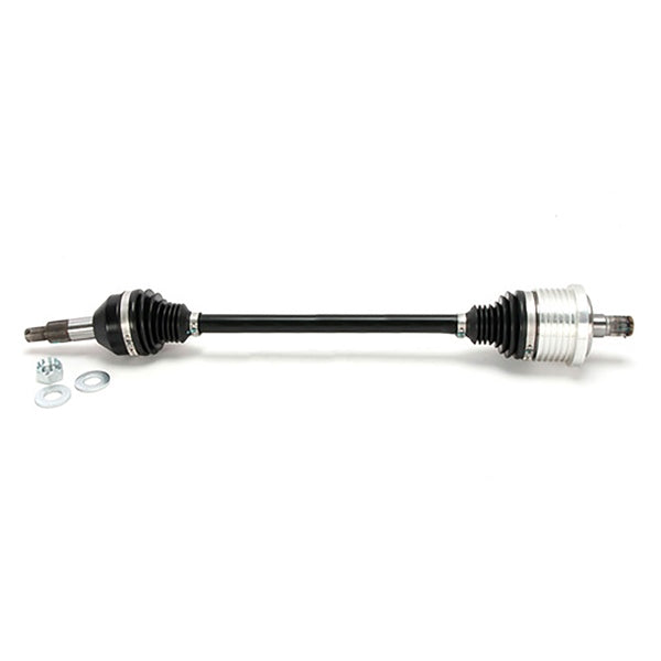 DEMON AXLE COMPL HD RR C-AM DEMON PAXL-3023HD