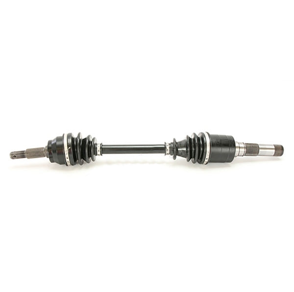 DEMON AXLE COMPL HD RR/RG JDEERE DEMON PAXL-9008HD