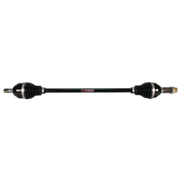 DEMON AXLE HD EXTREME C-AM DEMON PAXL-3036XHD