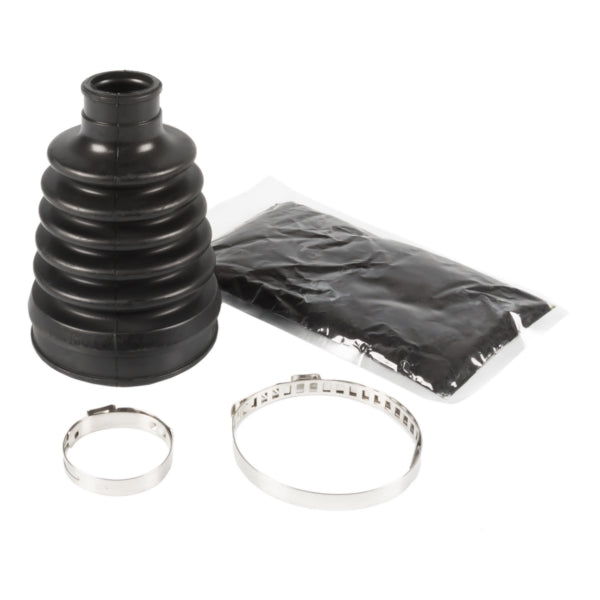 DEMON CV BOOT KIT HD JDEERE YAM DEMON PACVB-2013BK