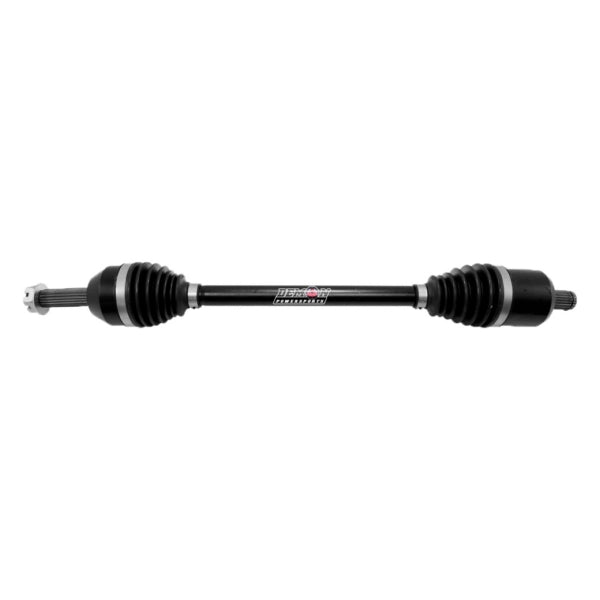 DEMON AXLE COMPL HD RR YAM DEMON PAXL-8004HD
