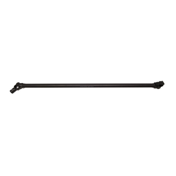 RUGGED DRIVESHAFT RUGGED PAPRS-1004