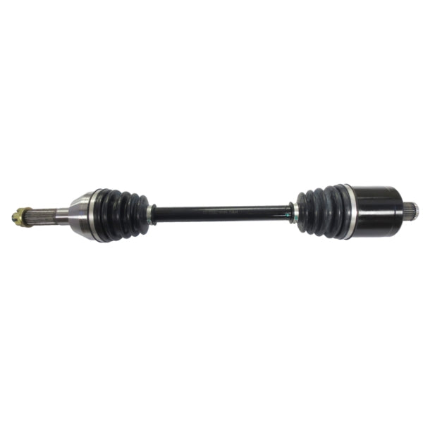 KIMPEX AXLE COMPL POL KIMPEX PAXL-6049