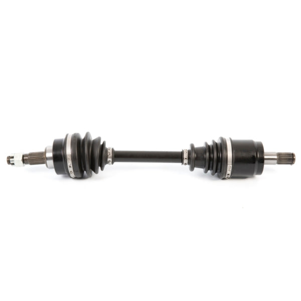DEMON AXLE COMPL HD FT HON DEMON PAXL-4007HD