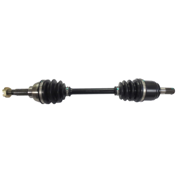 DEMON AXLE COMPL HD FT SUZ DEMON PAXL-1125HD