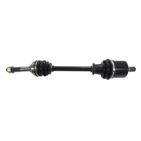 DEMON AXLE COMPL HD RR KAWA DEMON PAXL-1114HD