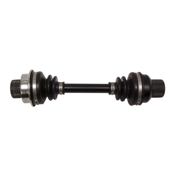 RUGGED DRIVESHAFT RUGGED PAPRS-6001