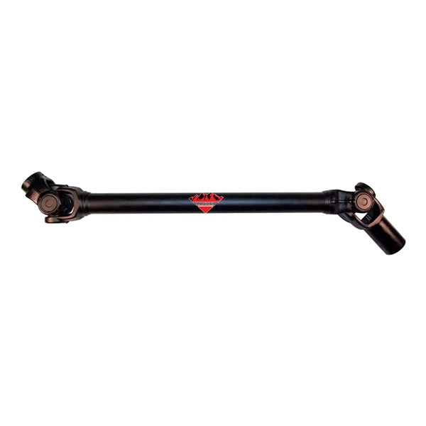 RUGGED DRIVESHAFT RUGGED PAPRS-8017