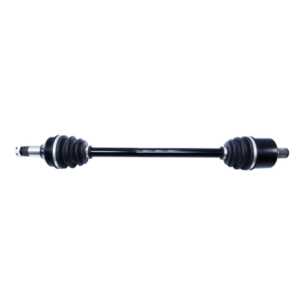 DEMON AXLE HD LIFT KIT FT/RG C-AM DEMON PAXL-3012HD-8ET