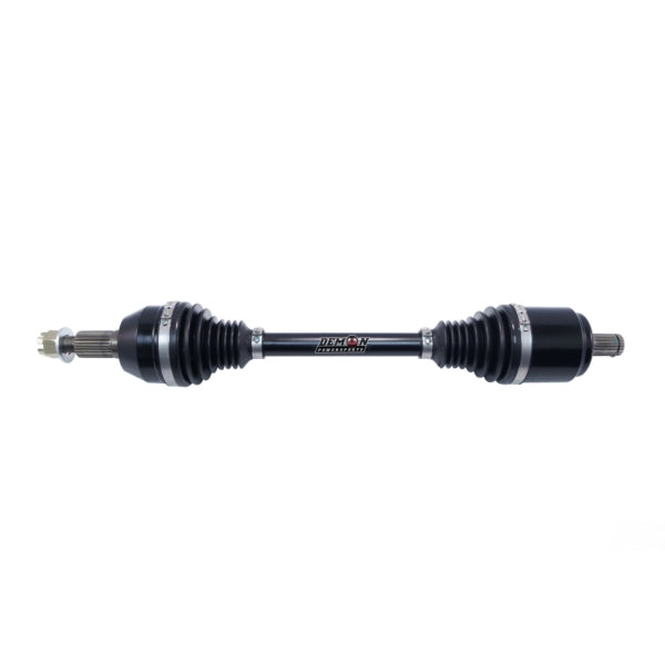 DEMON AXLE HD EXTREME POL DEMON PAXL-6029XHD