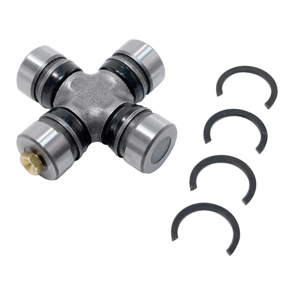 KIMPEX HD UNIVERSAL JOINT KIMPEX PAUJ-1011