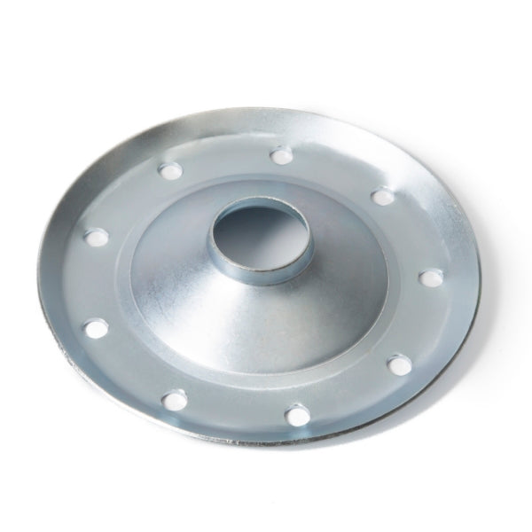 KIMPEX BOMBARDIER MOBILE FLANGE 04-110