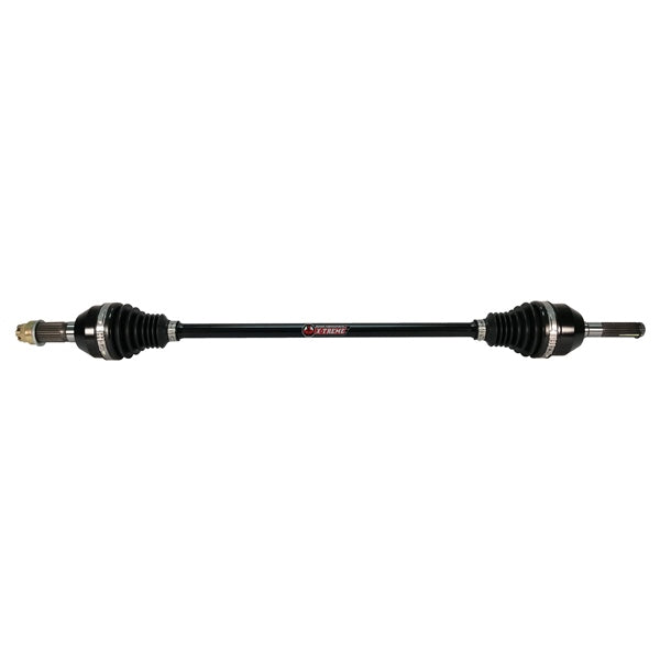 DEMON AXLE HD EXTREME C-AM DEMON PAXL-3038XHD