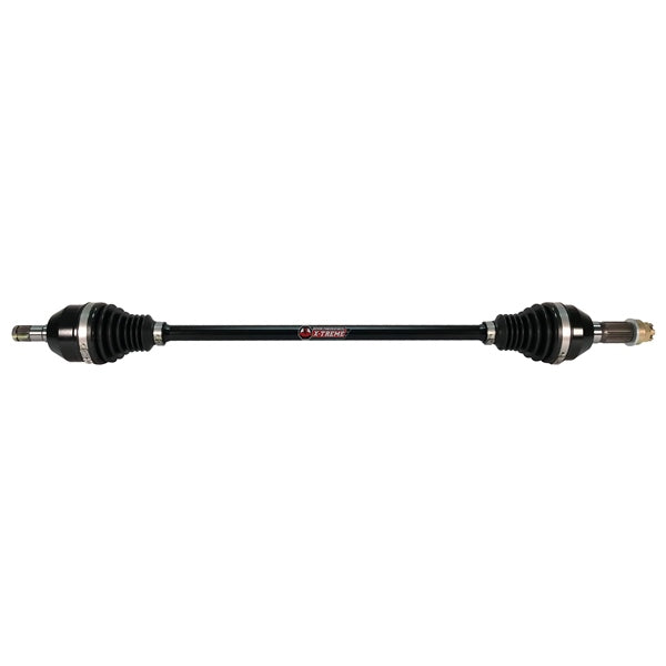 DEMON AXLE HD EXTREME C-AM DEMON PAXL-3039XHD
