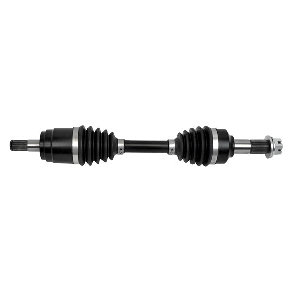 DEMON AXLE COMPL HD DEMON PAXL-4038HD