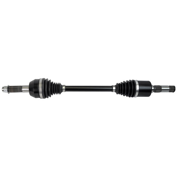 DEMON AXLE COMPL HD DEMON PAXL-6025HD