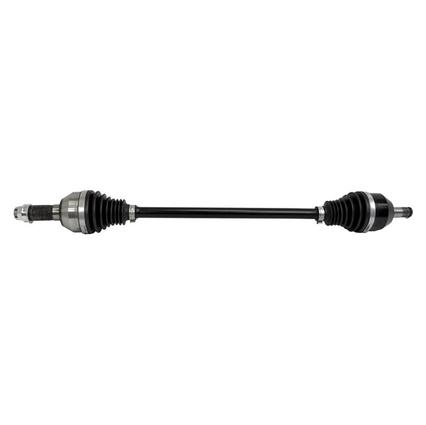 DEMON AXLE COMPL HD DEMON PAXL-3036HD