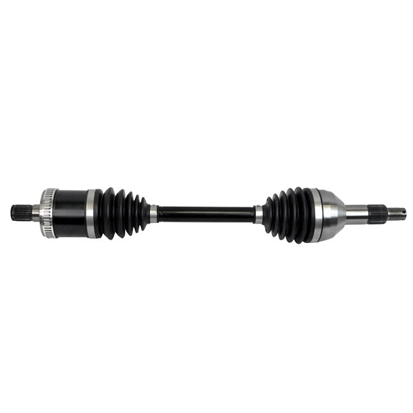 DEMON AXLE COMPL HD DEMON PAXL-3081HD