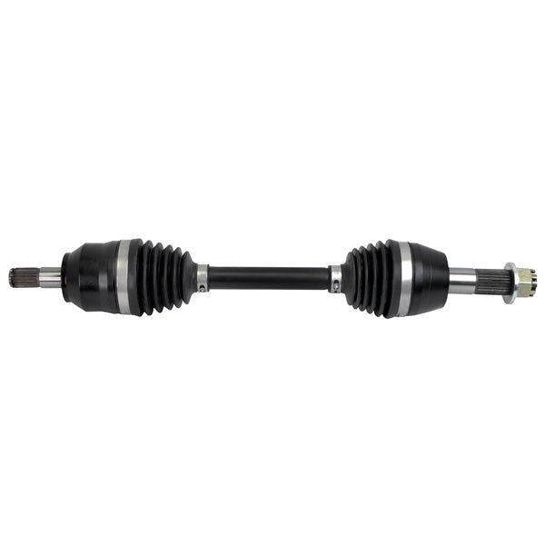 DEMON AXLE COMPL HD DEMON PAXL-4050HD
