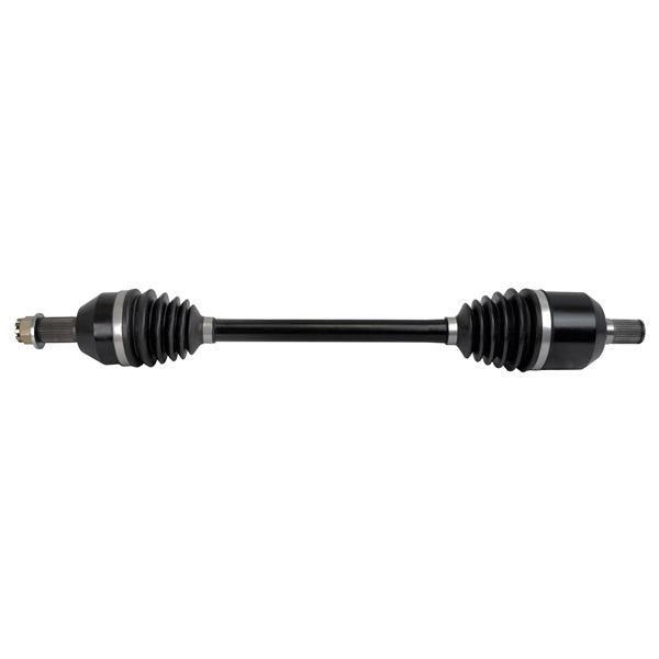 DEMON AXLE COMPL HD DEMON PAXL-4043HD