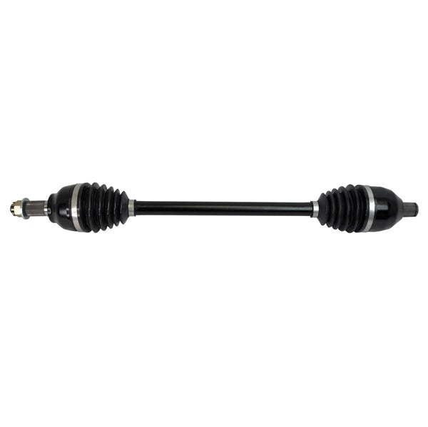 DEMON AXLE COMPL HD DEMON PAXL-6094HD