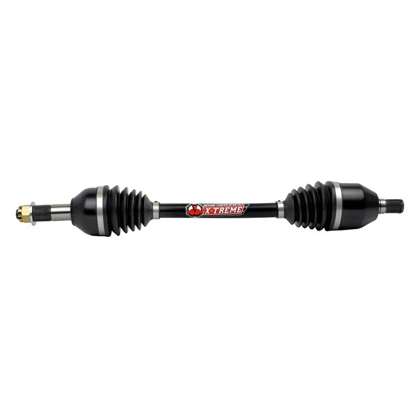 DEMON AXLE HD EXTREME RR LF/RG C-AM DEMON PAXL-3041XHD