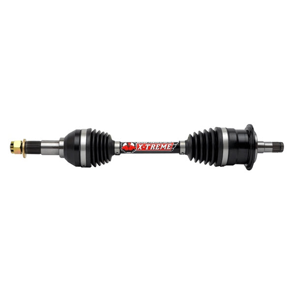 DEMON AXLE HD EXTREME FT LF C-AM DEMON PAXL-3070XHD