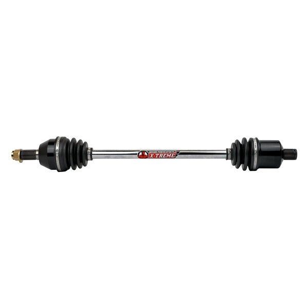 DEMON AXLE HD EXTREME FT LF/RG C-AM DEMON PAXL-6074XHD-C