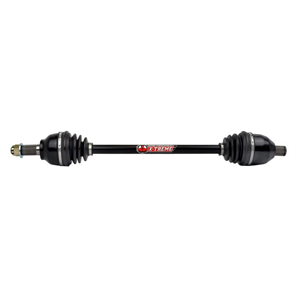 DEMON AXLE HD EXTREME RR LF/RG C-AM DEMON PAXL-6094XHD