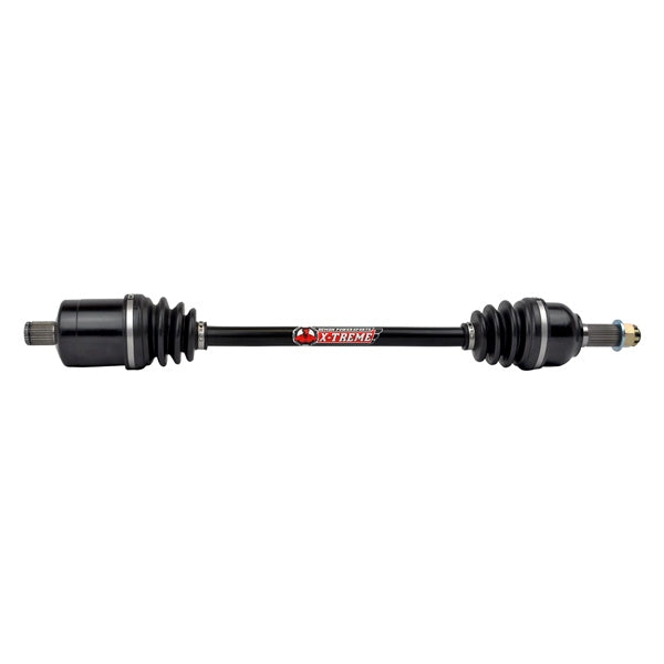 DEMON AXLE HD EXTREME FT LF/RG C-AM DEMON PAXL-6095XHD