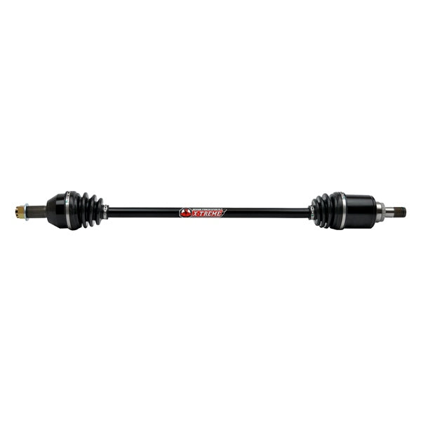 DEMON AXLE HD LIFT KIT FT LF/RG HON DEMON PAXL-4044XHD-4