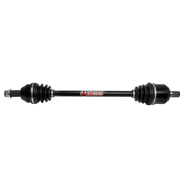 DEMON AXLE HD LIFT KIT RR LF/RG HON DEMON PAXL-4045XHD-4