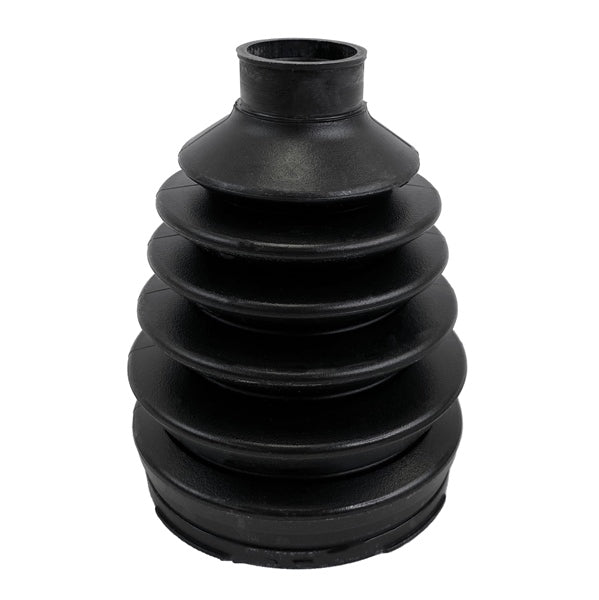DEMON CV BOOT KIT HD C-AM POL DEMON PACVB-4008BK