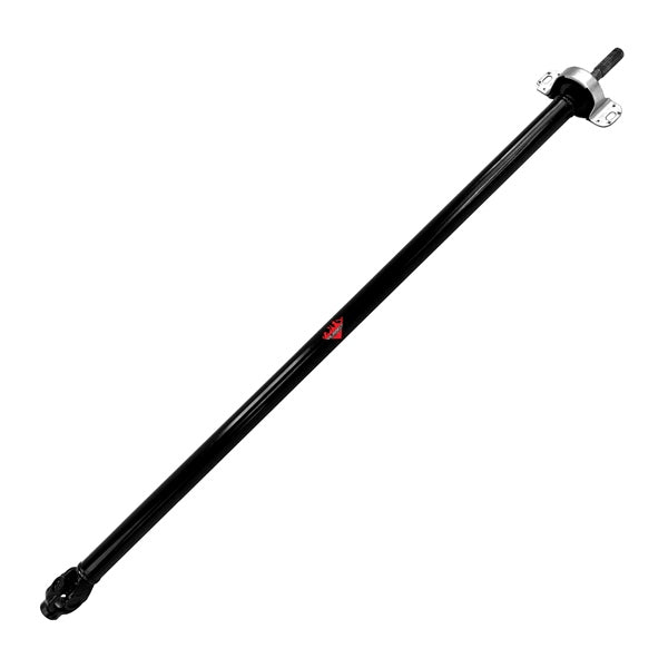 RUGGED PROPELLER SHAFT POL RUGGED PAPRS-1031