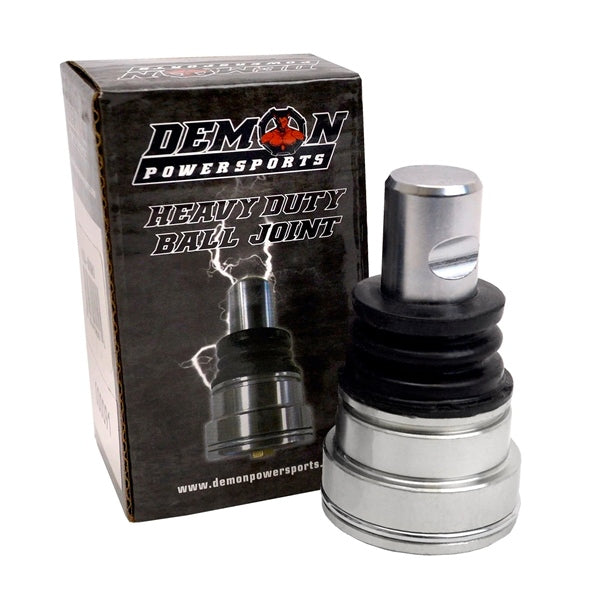 DEMON BALL JOINT HD YAM DEMON PABJ-8006HD
