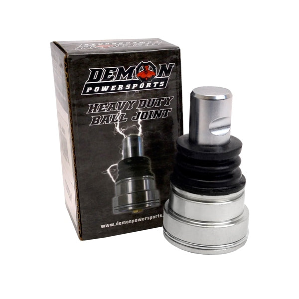 DEMON BALL JOINT HD LWR/UPR CFMOTO DEMON PABJ-14001HD