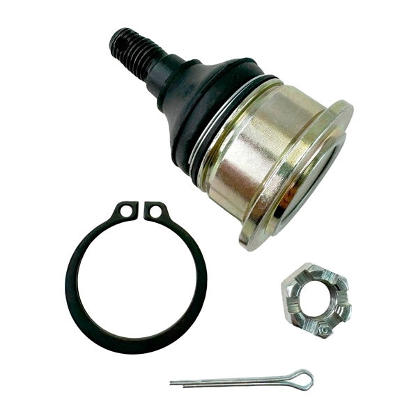 RUGGED BALL JOINT LWR YAM RUGGED PABJ-1001