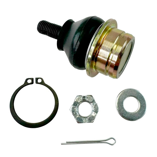 RUGGED BALL JOINT UPR KAWA RUGGED PABJ-1002