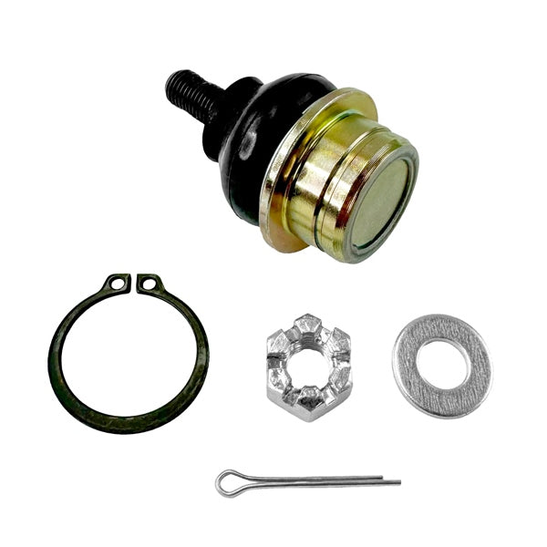 RUGGED BALL JOINT UPR SUZ RUGGED PABJ-1005