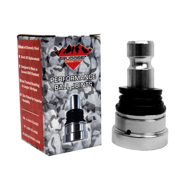 RUGGED BALL JOINT LWR/UPR CFMOTO RUGGED PABJ-14001