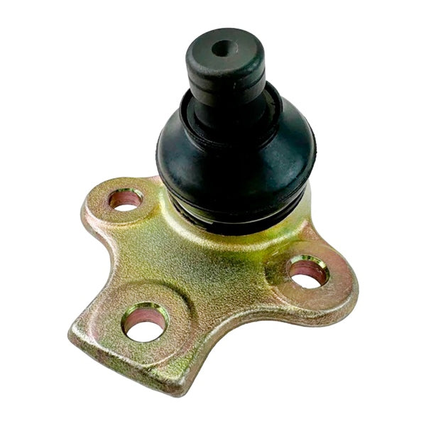 RUGGED BALL JOINT LWR C-AM RUGGED PABJ-5004