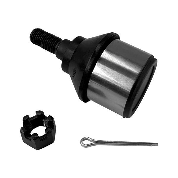 RUGGED BALL JOINT LWR POL RUGGED PABJ-6003