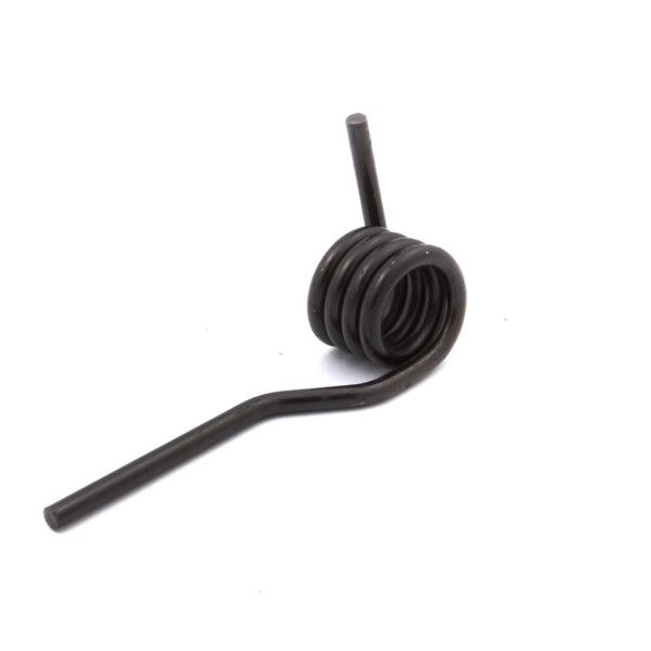 KIMPEX BOGIE SUSPENSION SPRING RR 04-315