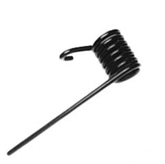 KIMPEX SLIDE SUSPENSION SPRING 04-356