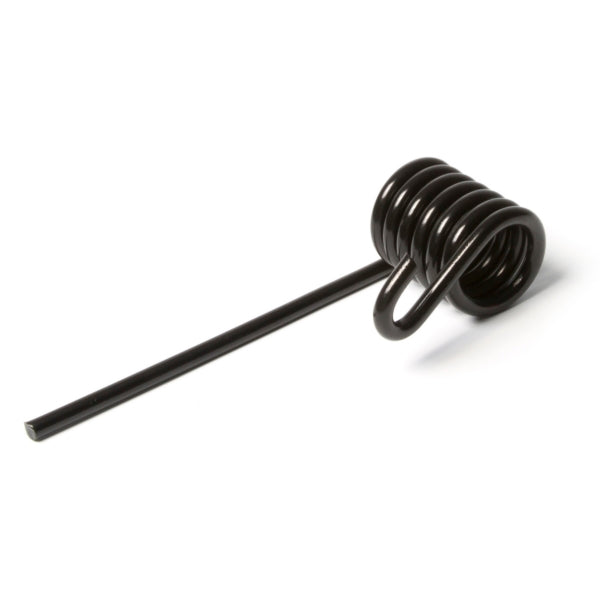 KIMPEX SLIDE SUSPENSION SPRING 04-356-01