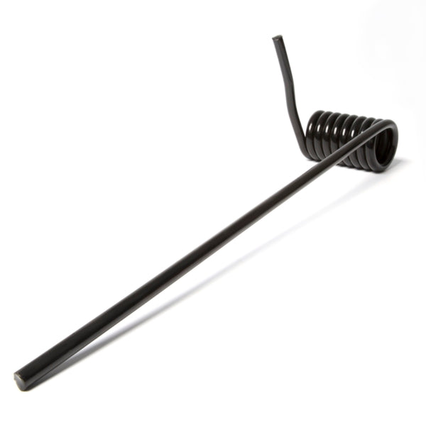 KIMPEX SLIDE SUSPENSION SPRING 04-428