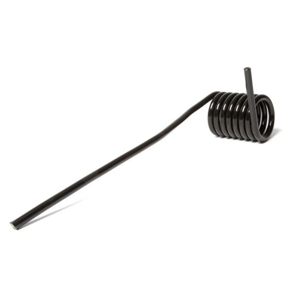 KIMPEX SLIDE SUSPENSION SPRING 04-442-01